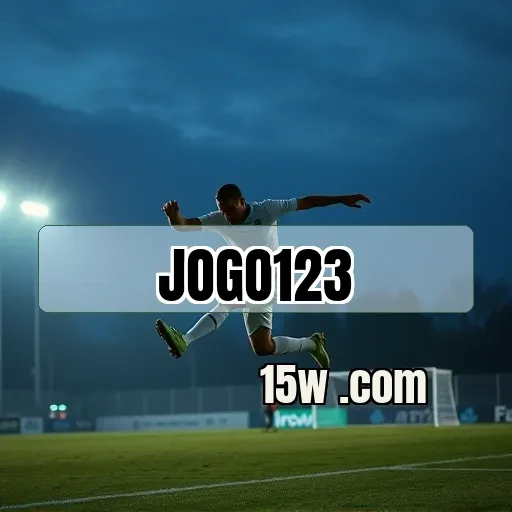 jogo123.com: Descubra o universo incrível dos Jogos de Tabuleiro