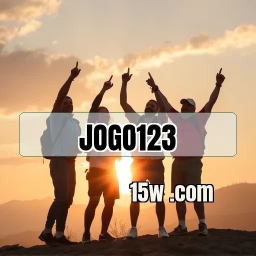 jogo123.com: Descubra a Moda e Estilo nos Jogos Online