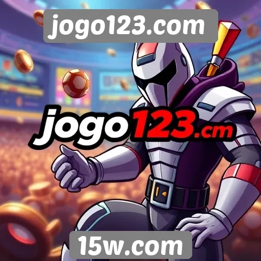 Notícia 3