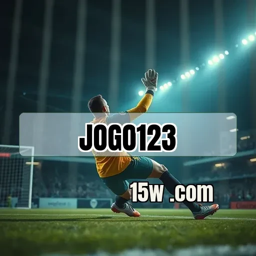 jogo123.com: Descubra as Melhores Aventuras na Seção de Jogos para Crianças!