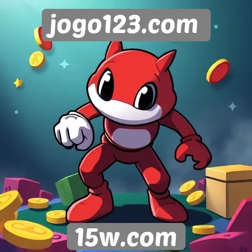 novidades e lançamentos esperados no jogo123.com