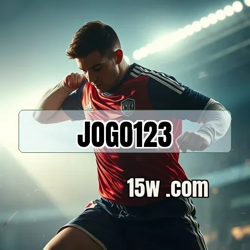 jogo123.com: Os Melhores Jogos de Simulação para Você