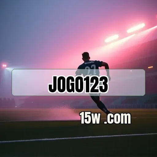 jogo123.com: Descubra os Melhores Jogos de Estratégia para Mentes Brilhantes